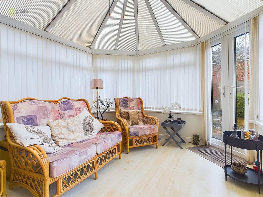 Additional image 9 of Shirland Road, Birmingham