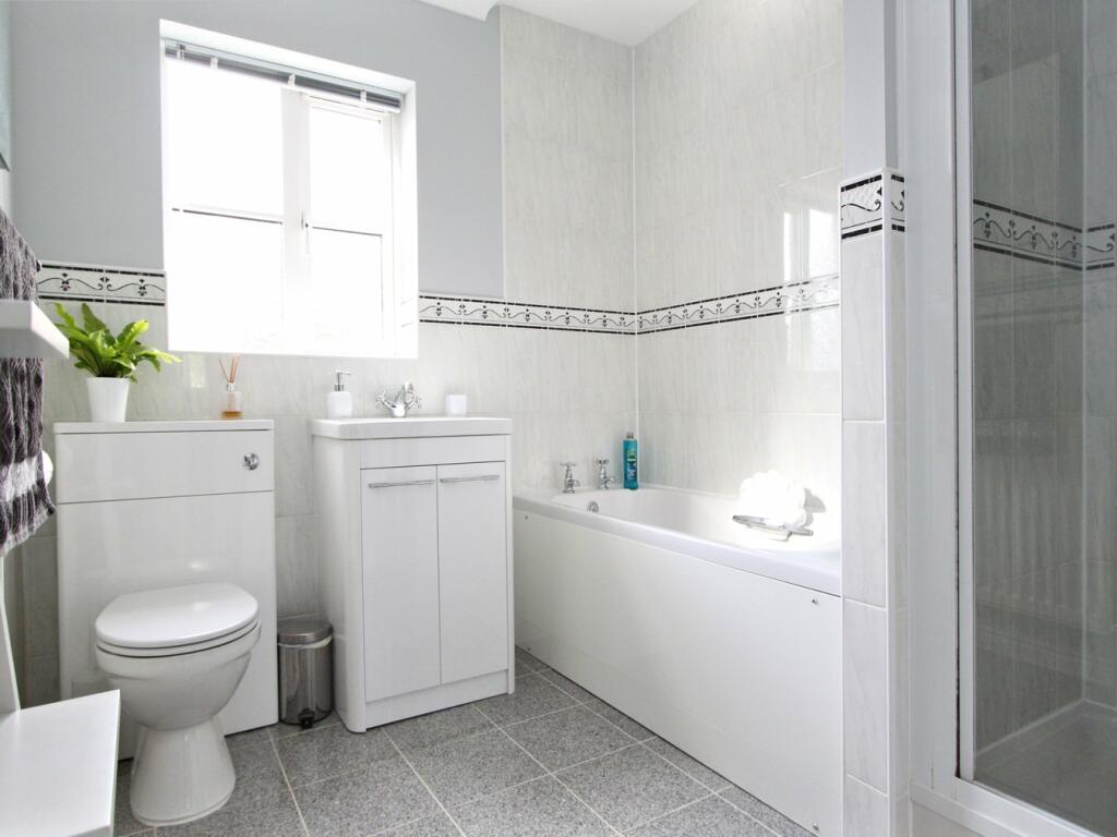 Additional image 18 of Prowse Close, Thornbury, BS35