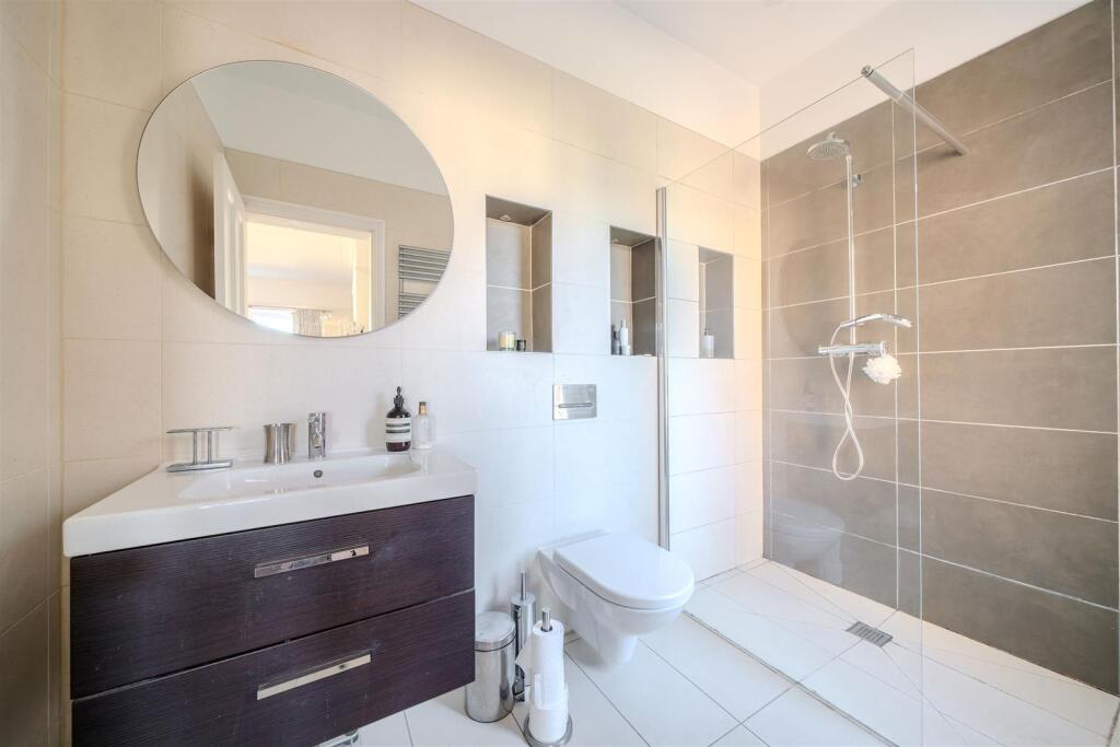 Additional image 27 of Cecil Road, Clifton, Bristol, BS8