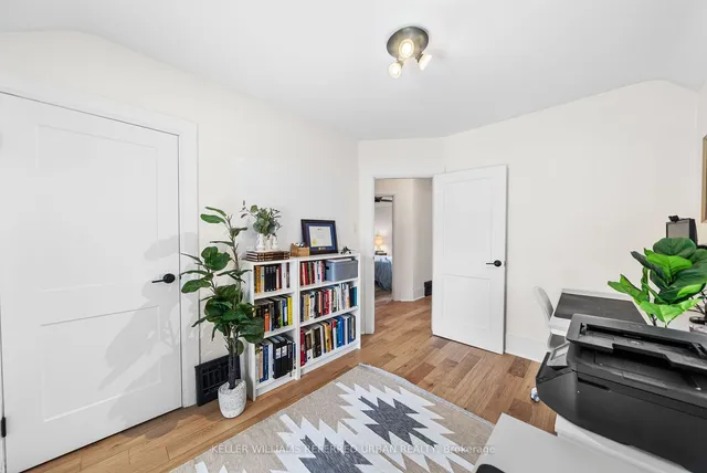 Additional image 32 of 21 Major St