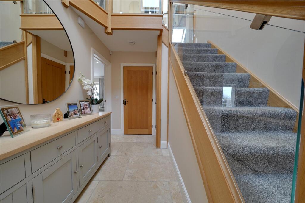 Additional image 9 of Hundred Foot Bank, Littleport, Ely, Cambridgeshire, CB6