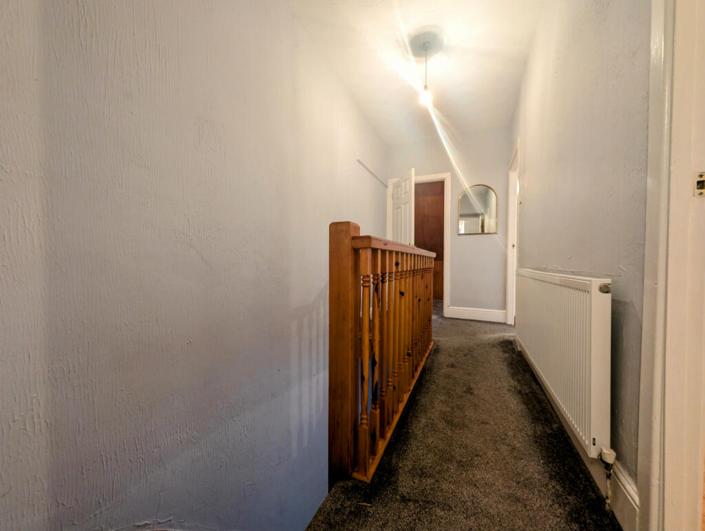 Additional image 12 of Arnold Street, Mountain Ash, CF45 4LF