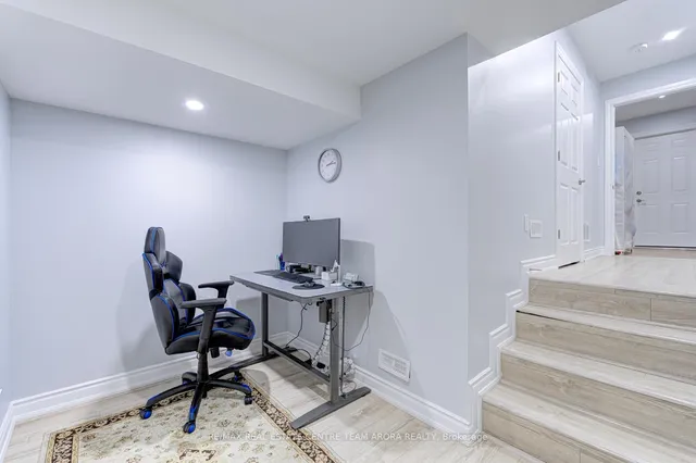 Additional image 37 of 22 Nightland Crt
