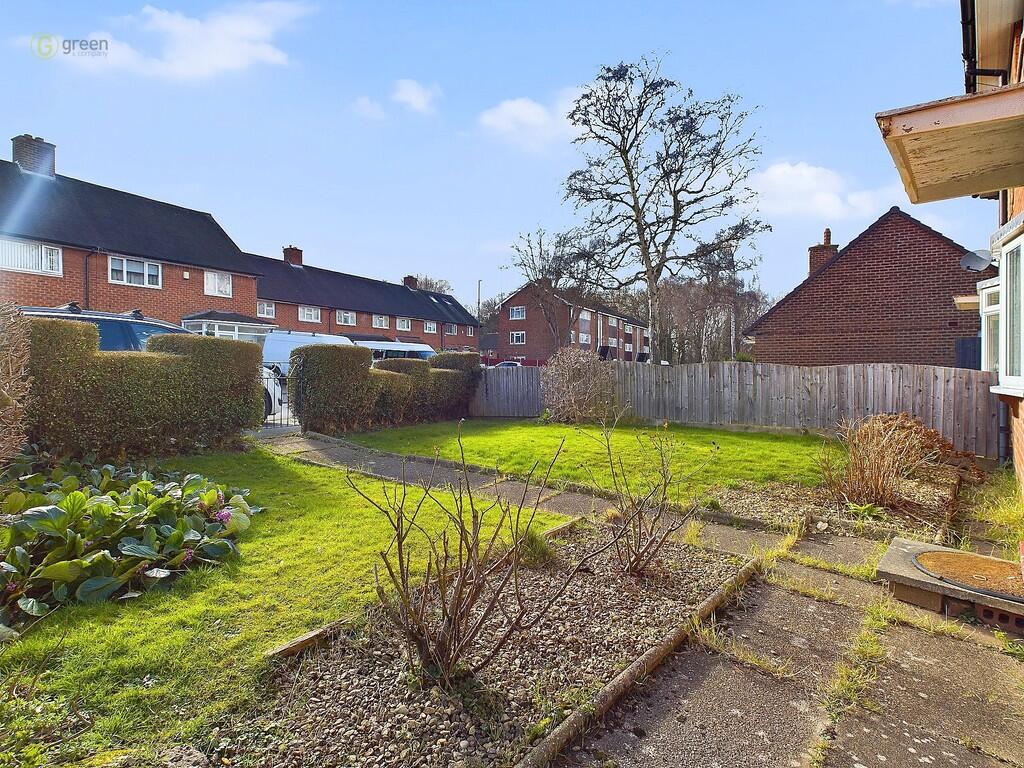 Additional image 27 of Hemlingford Road, Kingshurst