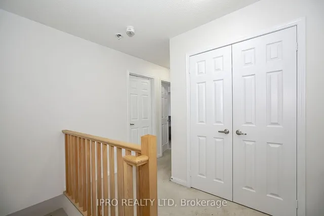 Additional image 20 of 250 SUNNY MEADOW Blvd Unit 256