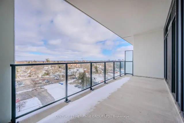 Additional image 26 of 741 King St Unit 703