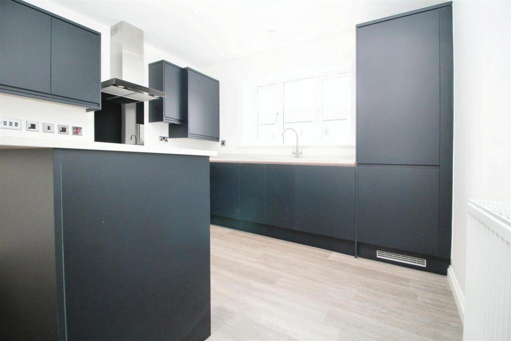 Additional image 17 of Victoria Road, Bradford, BD2 2DJ