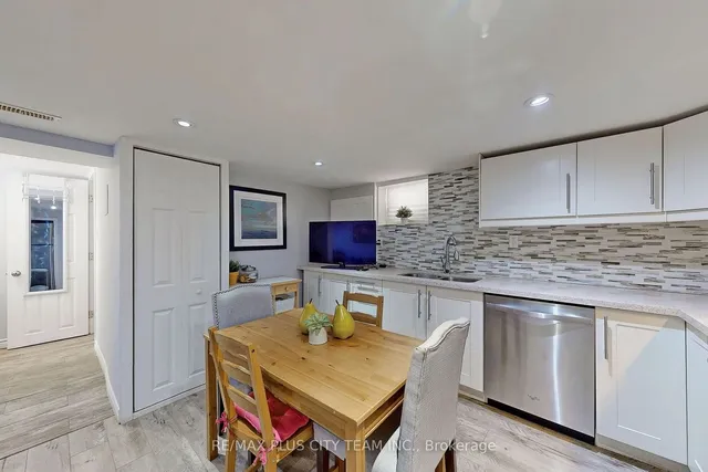 Additional image 25 of 8 Hatherley Rd