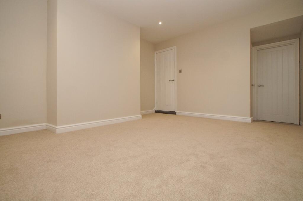 Additional image 7 of Blackwell Road, Currock, Carlisle, CA2