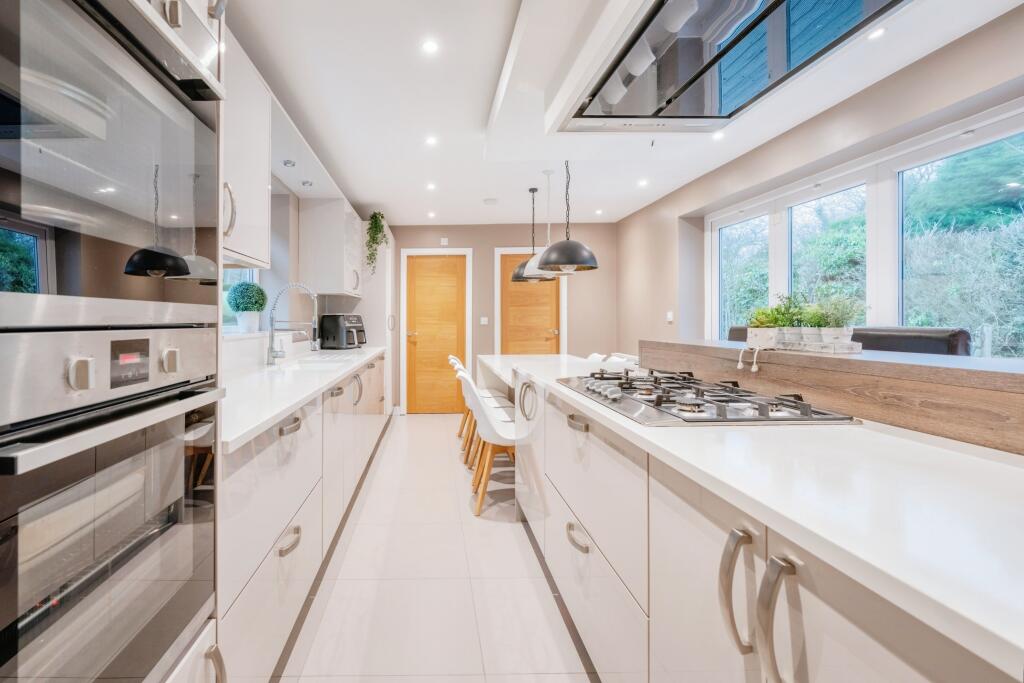 Additional image 19 of Kelswick Drive, Nelson, BB9