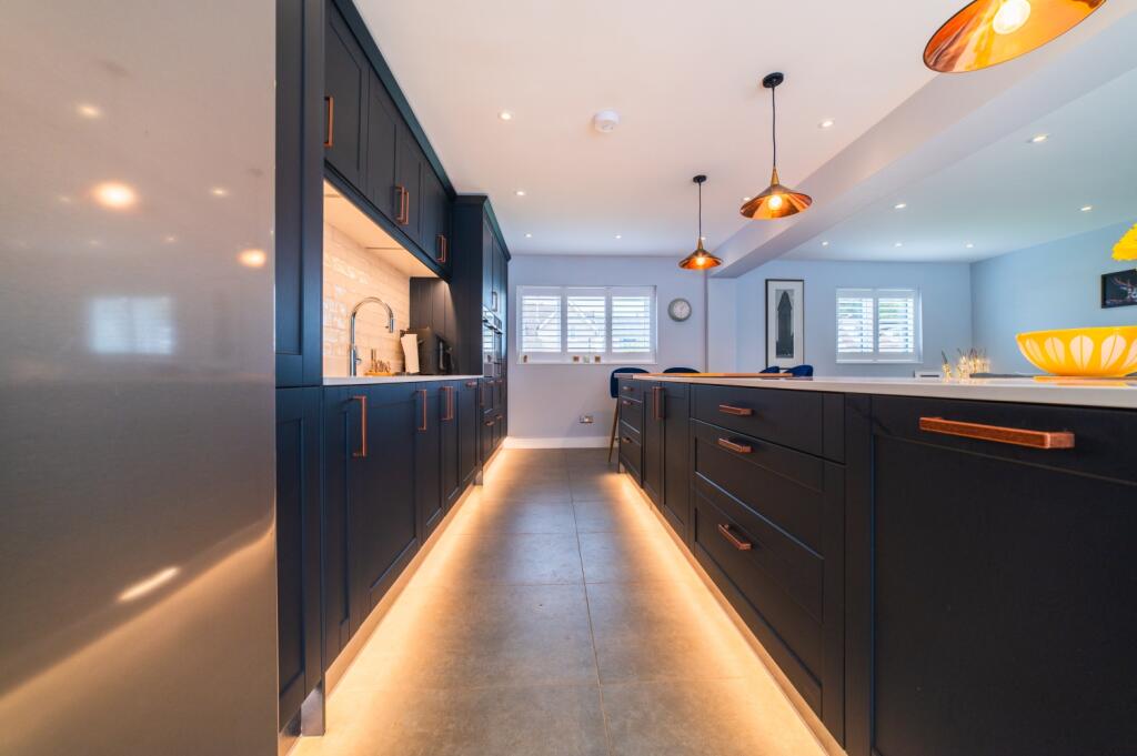 Additional image 13 of Cog Road, Sully, Penarth