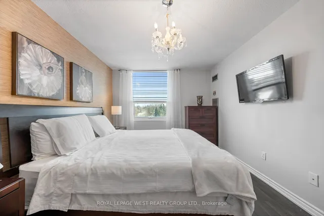 Additional image 23 of 362 The East Mall Unit 310