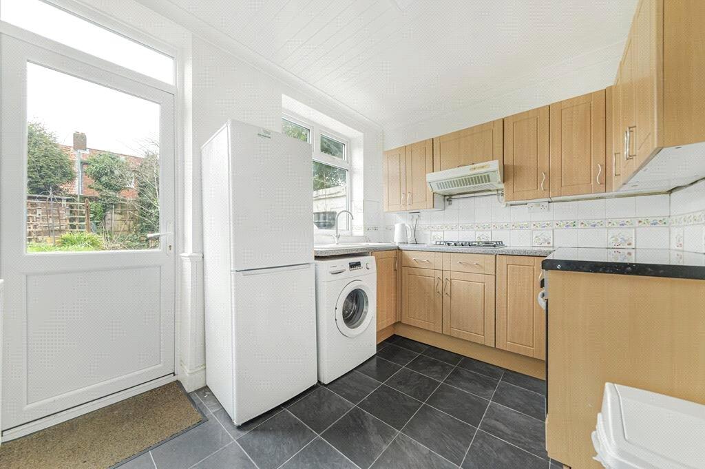 Additional image 3 of Goudhurst Road, BROMLEY, Kent, BR1