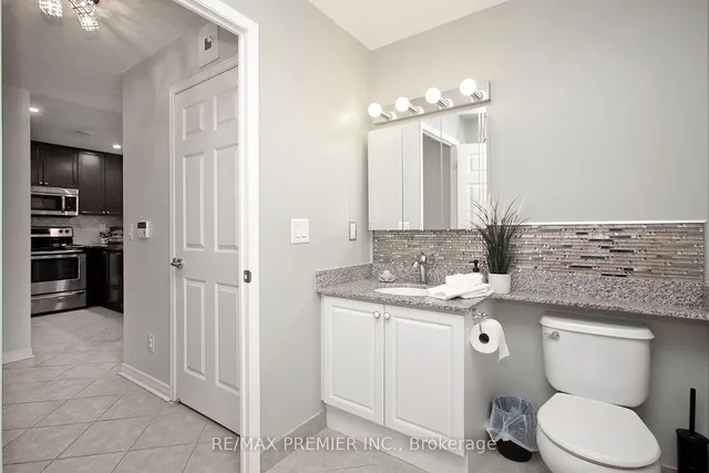 Additional image 21 of 3 Michael Power Pl Unit 2102