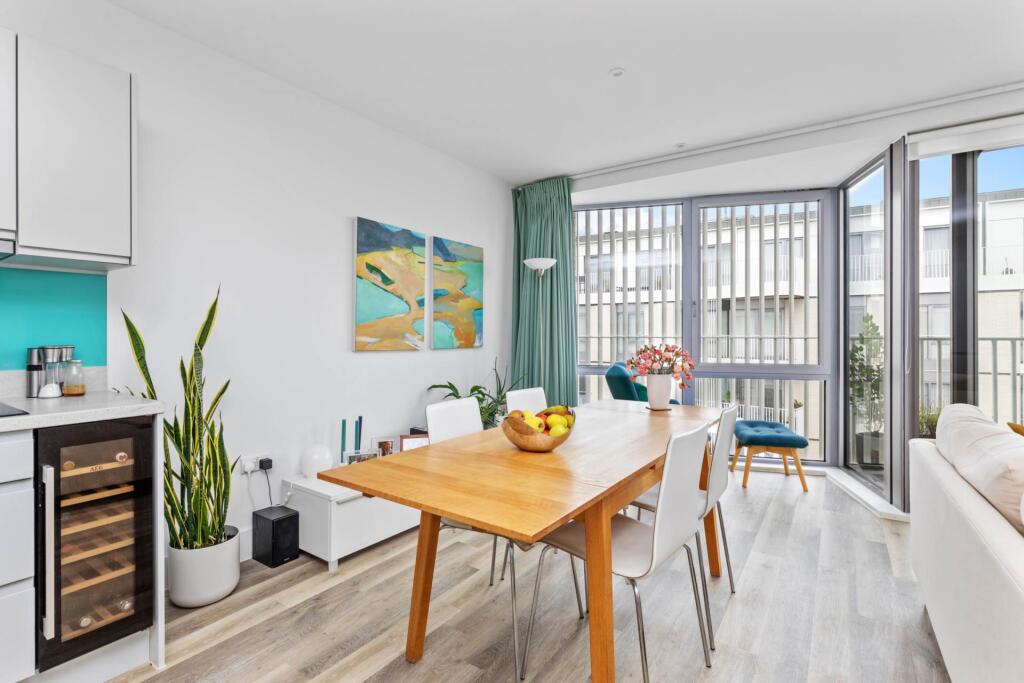 Additional image 5 of Bayside Apartments, 62 Brighton Road