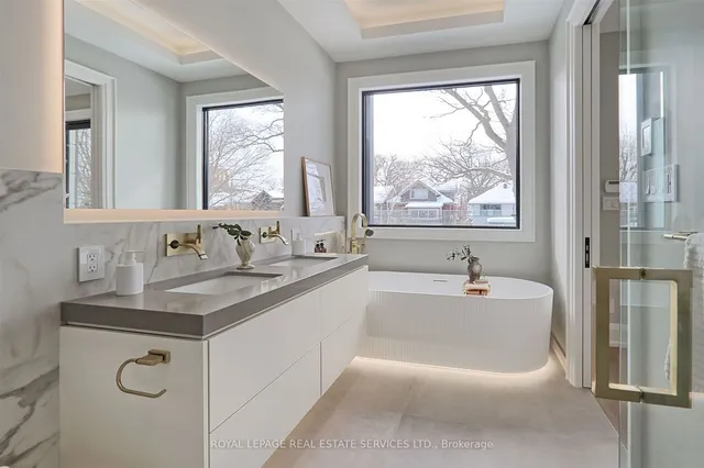 Additional image 33 of 600 Windermere Ave