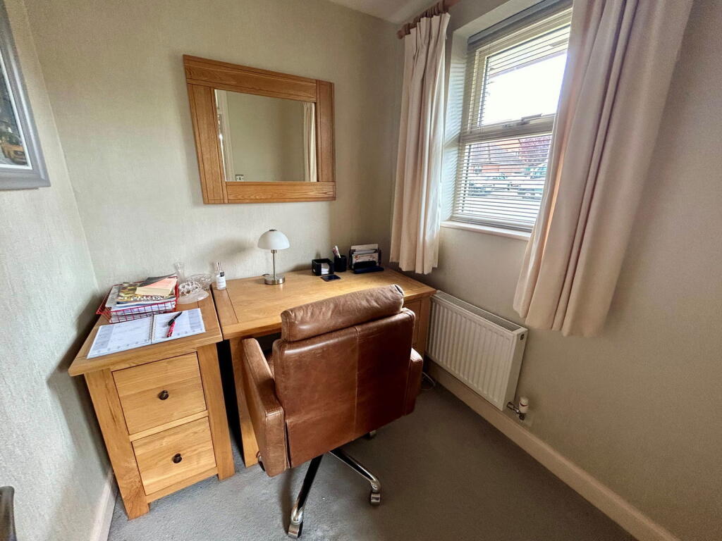 Additional image 11 of Foxes Meadow, Sutton Coldfield, B76 1AW