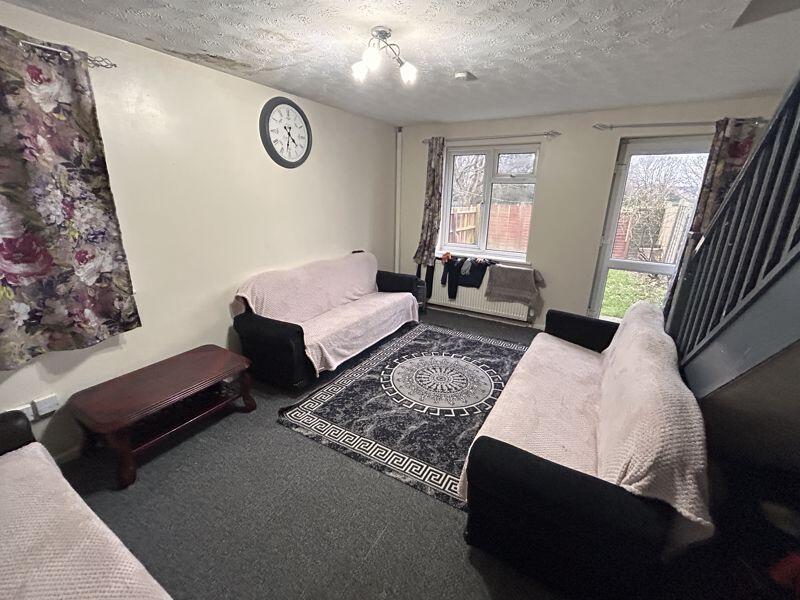 Additional image 6 of Washington Drive, Handsworth Wood, Handsworth Wood,Birmingham, B20 2LR