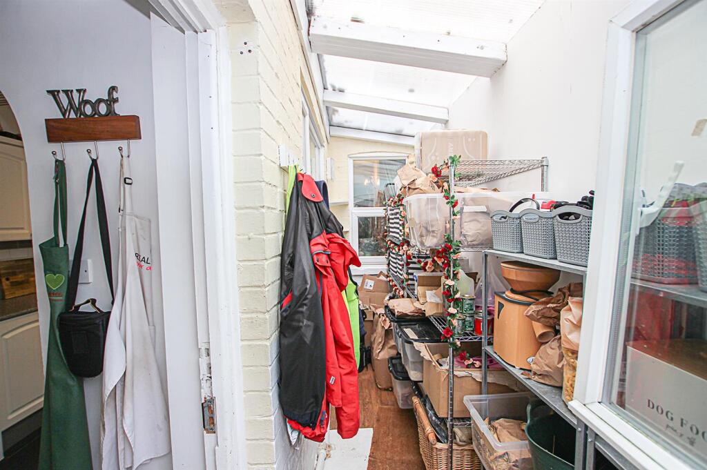 Additional image 9 of Laceys Lane, Exning, Newmarket