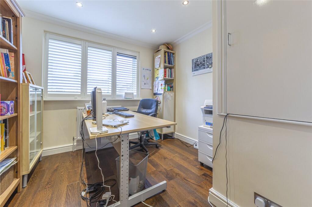 Additional image 12 of Saberton Close, Redbourn, St. Albans, AL3