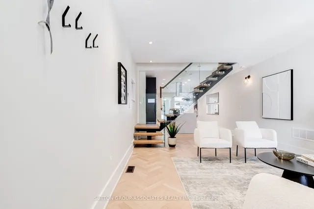 Additional image 33 of 112 Pendrith St