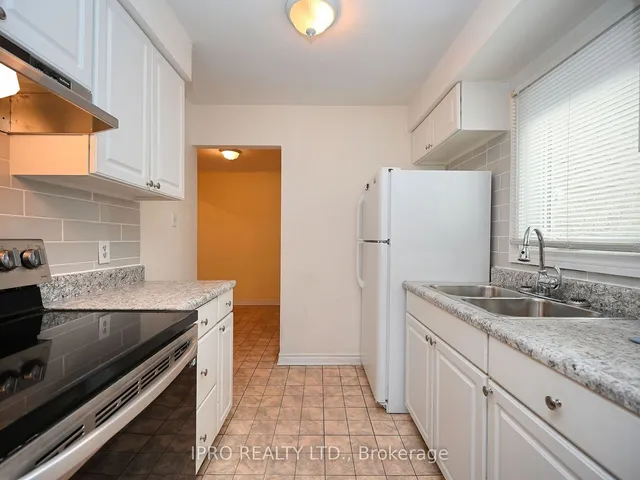 Additional image 18 of 7734 Benavon Rd