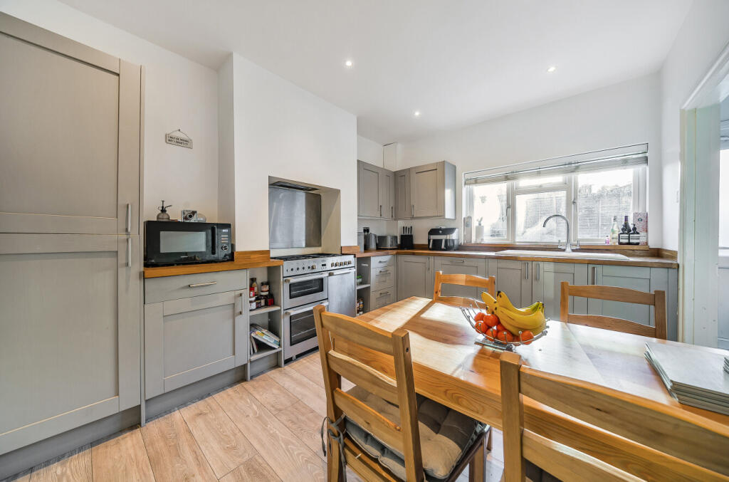 Additional image 5 of Liddon Road, Bromley, BR1