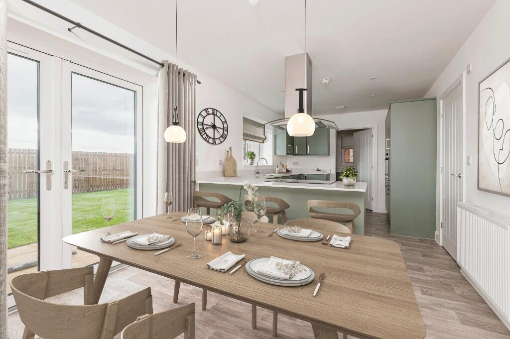 Additional image 4 of Westfield Court, 
Wyke, 
Bradford,
BD129LY