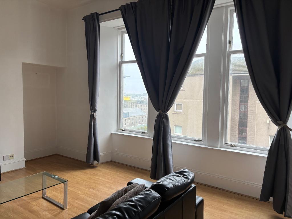 Additional image 4 of Castlehill, City Centre, Aberdeen, AB11