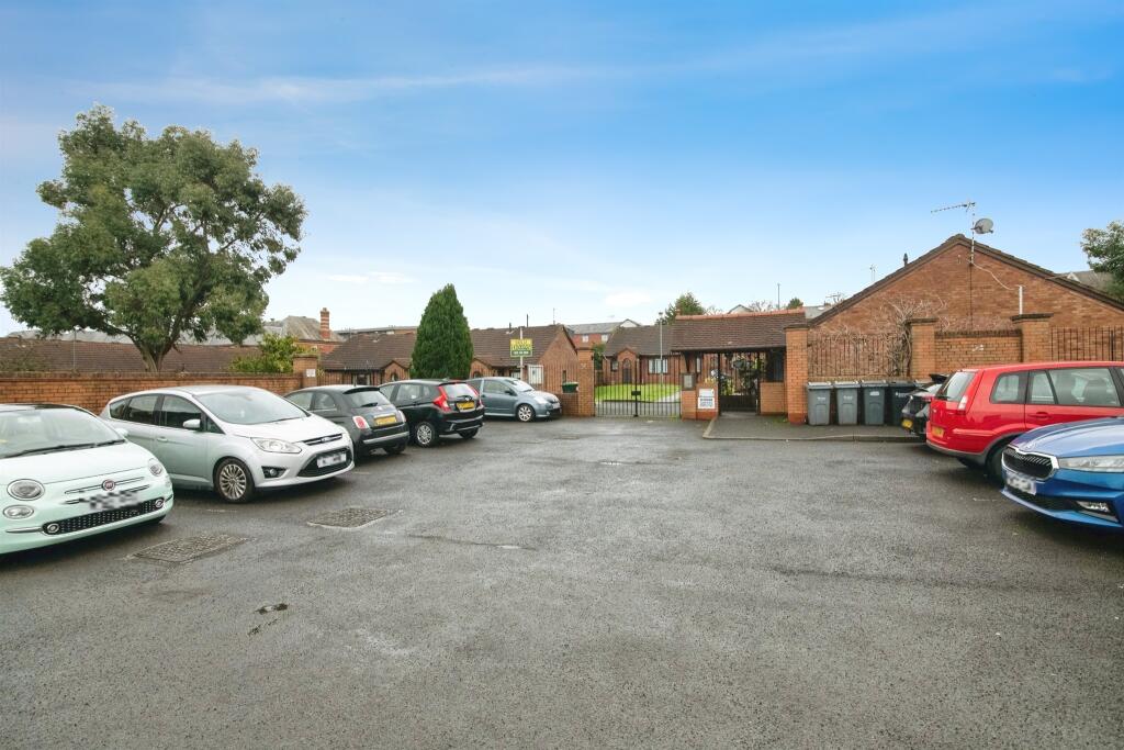 Additional image 16 of Harden Keep, Millpool Way, Smethwick