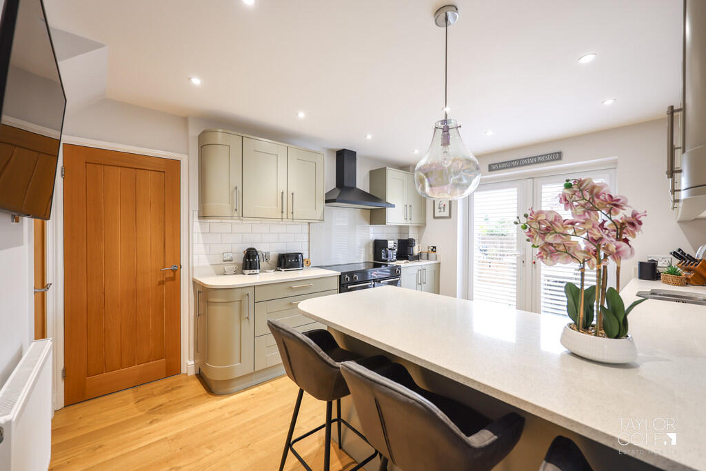 Additional image 4 of Seafield, Amington