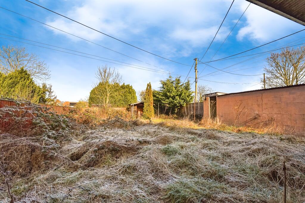 Additional image 17 of Norleaze, Heywood, Westbury