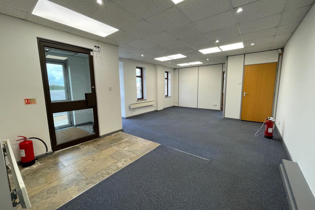 Additional image 3 of GALLOWS GORE, WORTH MATRAVERS