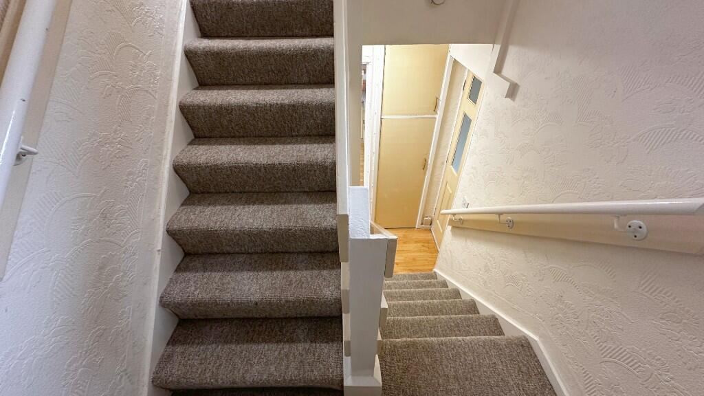 Additional image 11 of Parker Street, Birmingham, B16