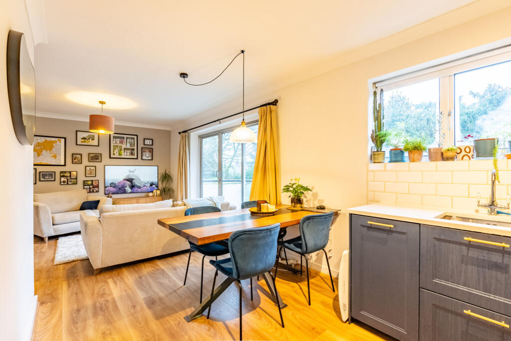 Additional image 6 of Murton Court, Hillside Road, St. Albans, Hertfordshire, AL1