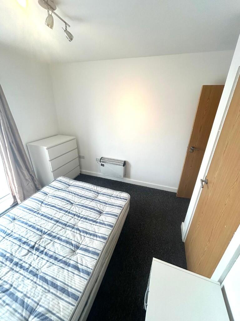 Additional image 6 of Richmond Road, Cardiff(City), CF24