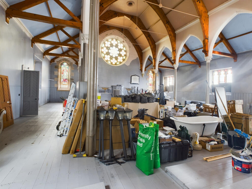 Additional image 7 of Seafield Terrace, Banff, AB45