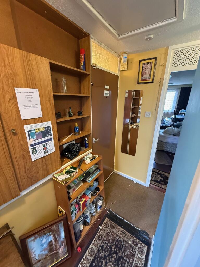 Additional image 5 of 2 Kilbye Close, Hockley, Tamworth B77 5JJ