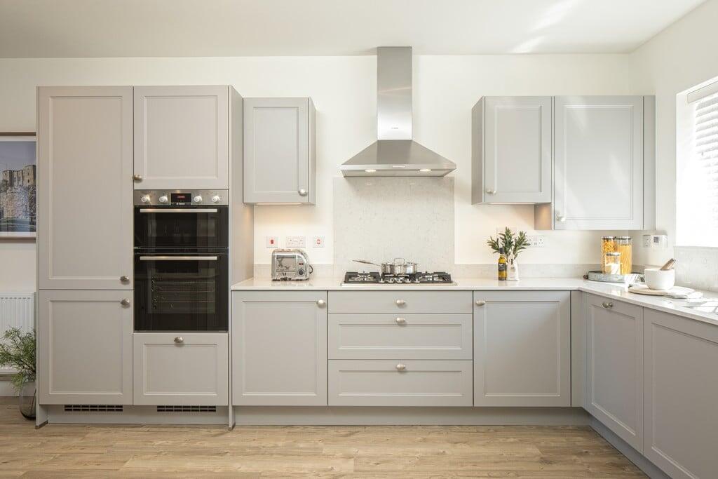 Additional image 16 of Massingham Way, Waterbeach, Cambridge, CB25