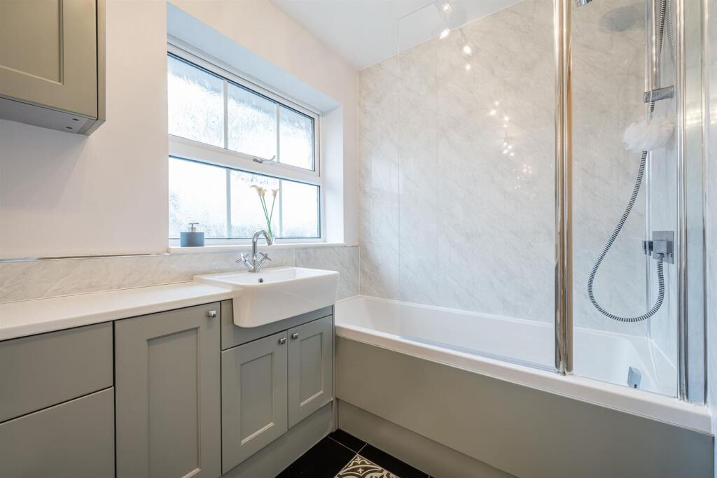 Additional image 11 of Hambleton Road, Halesowen, B63 1JT