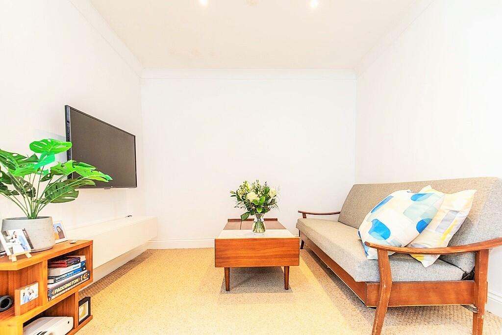 Additional image 24 of Oxford Mews, Hove, BN3 3NF