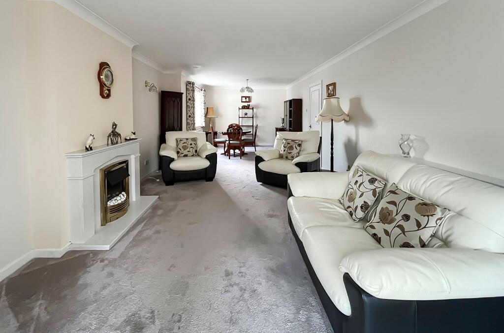Additional image 14 of The Framptons, East Preston, Littlehampton, West Sussex
