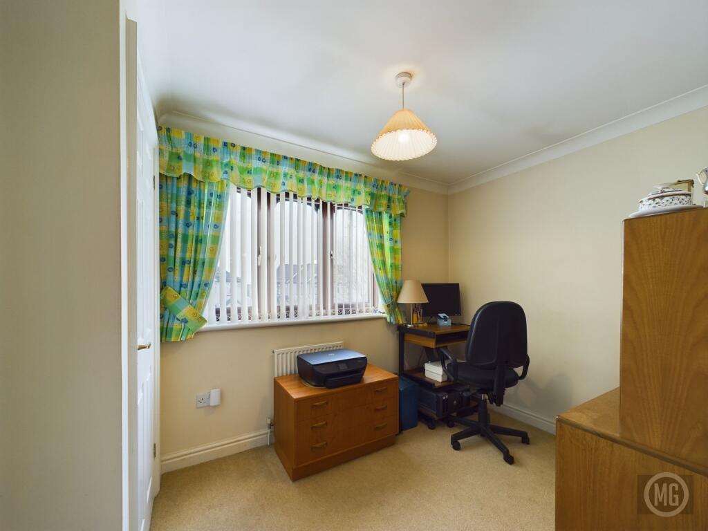 Additional image 23 of Wells Road, Bristol, BS14