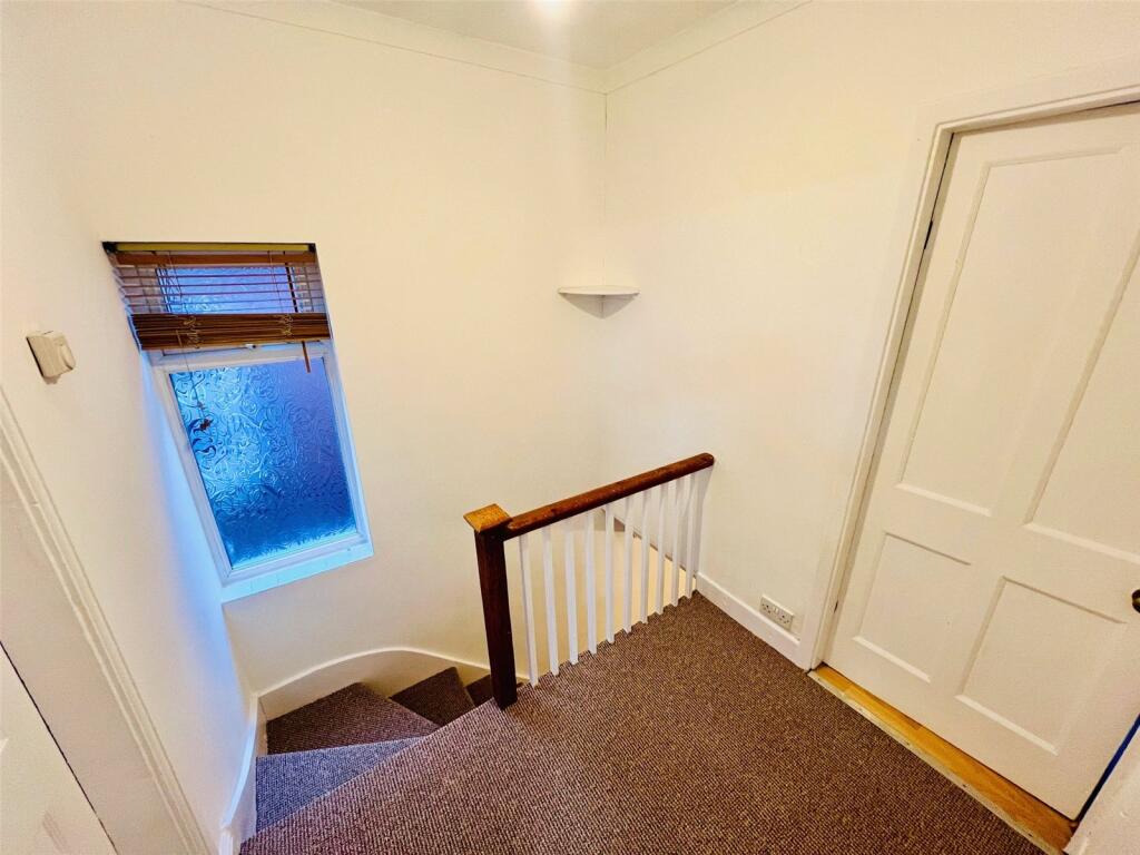 Additional image 15 of Dudley Park Road, Birmingham, West Midlands, B27