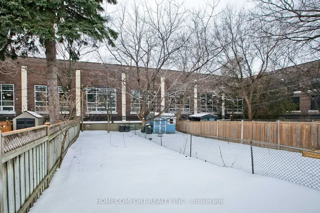 Additional image 18 of 18 Connaught Ave