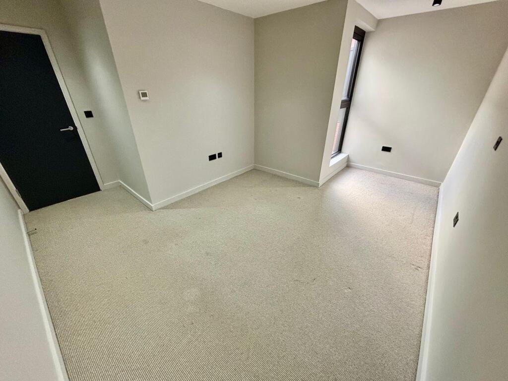 Additional image 7 of Alcester Street, Digbeth, Birmingham, B12