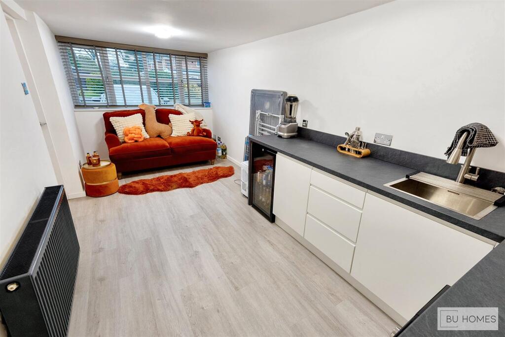 Additional image 6 of Mallaby Close, Shirley