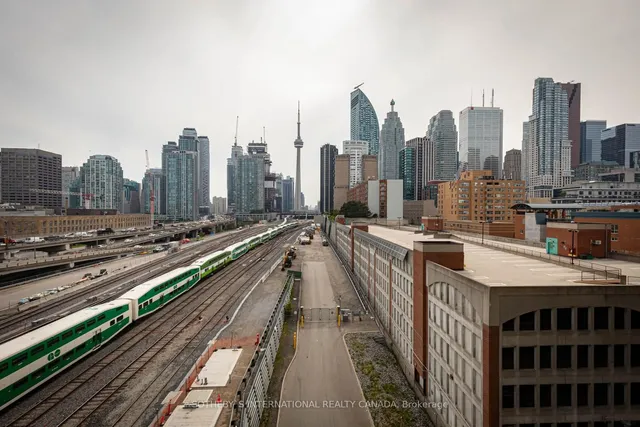 Additional image 26 of 1 Market St Unit 621