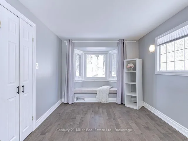 Additional image 26 of 11 Park Ave