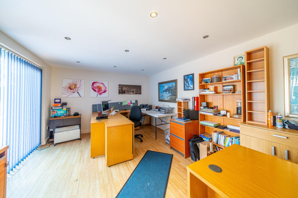 Additional image 33 of Lickey Square, Birmingham, Lickey B45 8HB